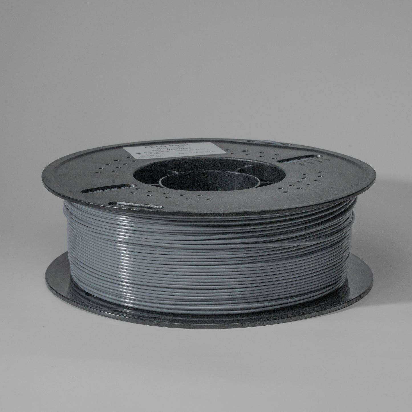 PETG