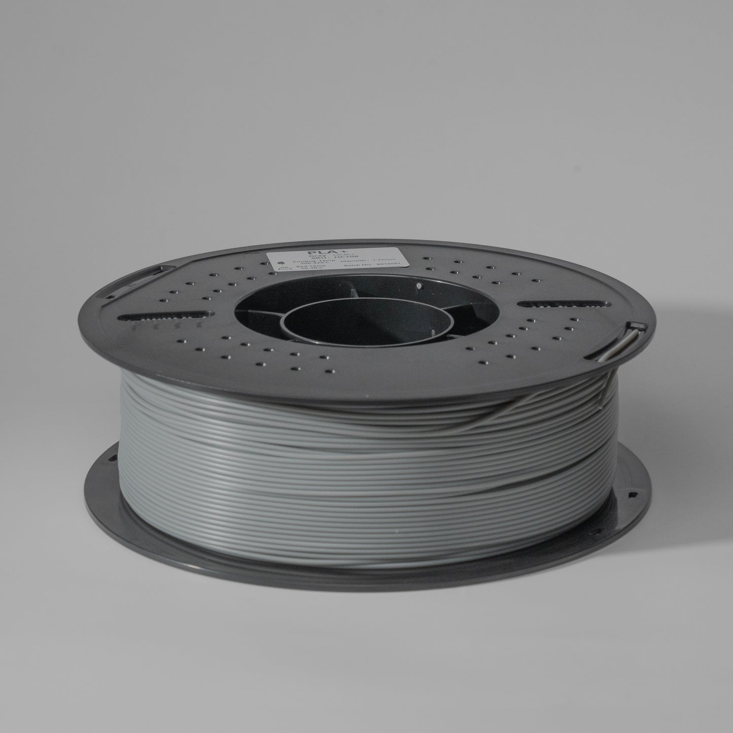 PLA+