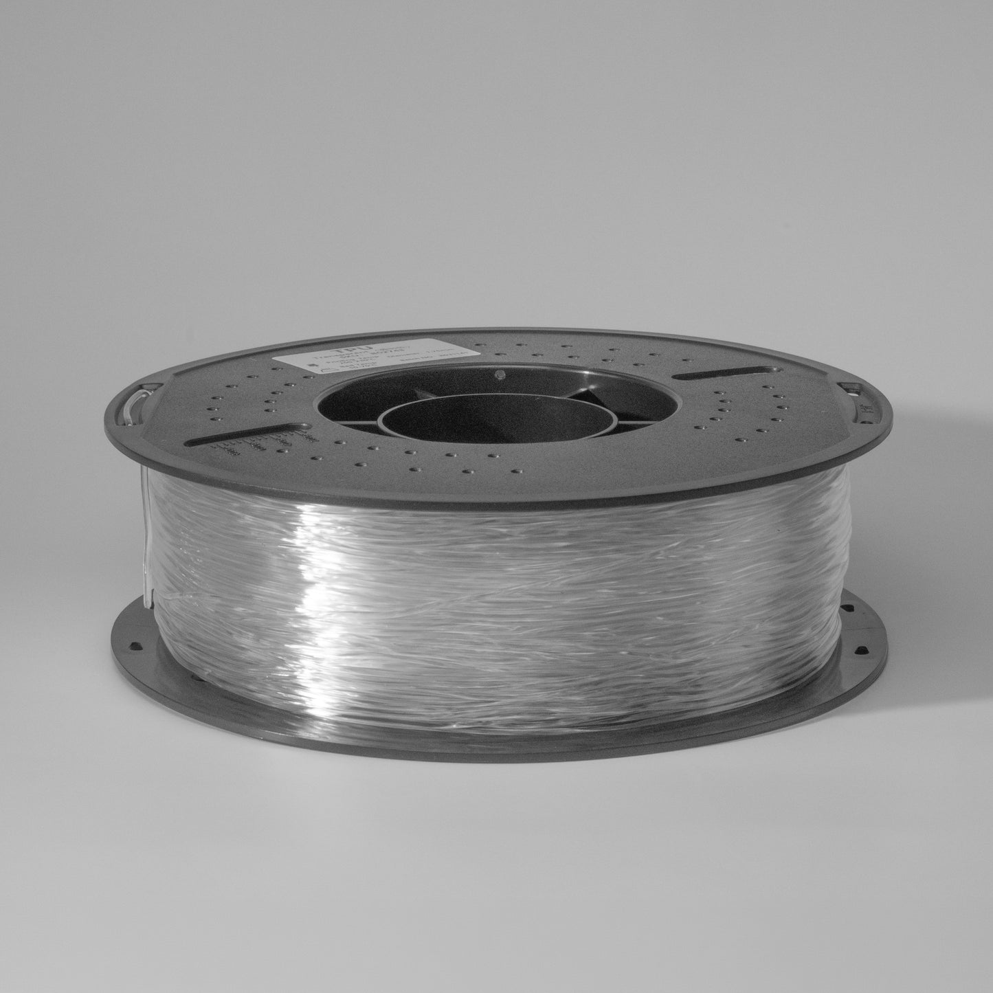 TPU 95A (Flexible)