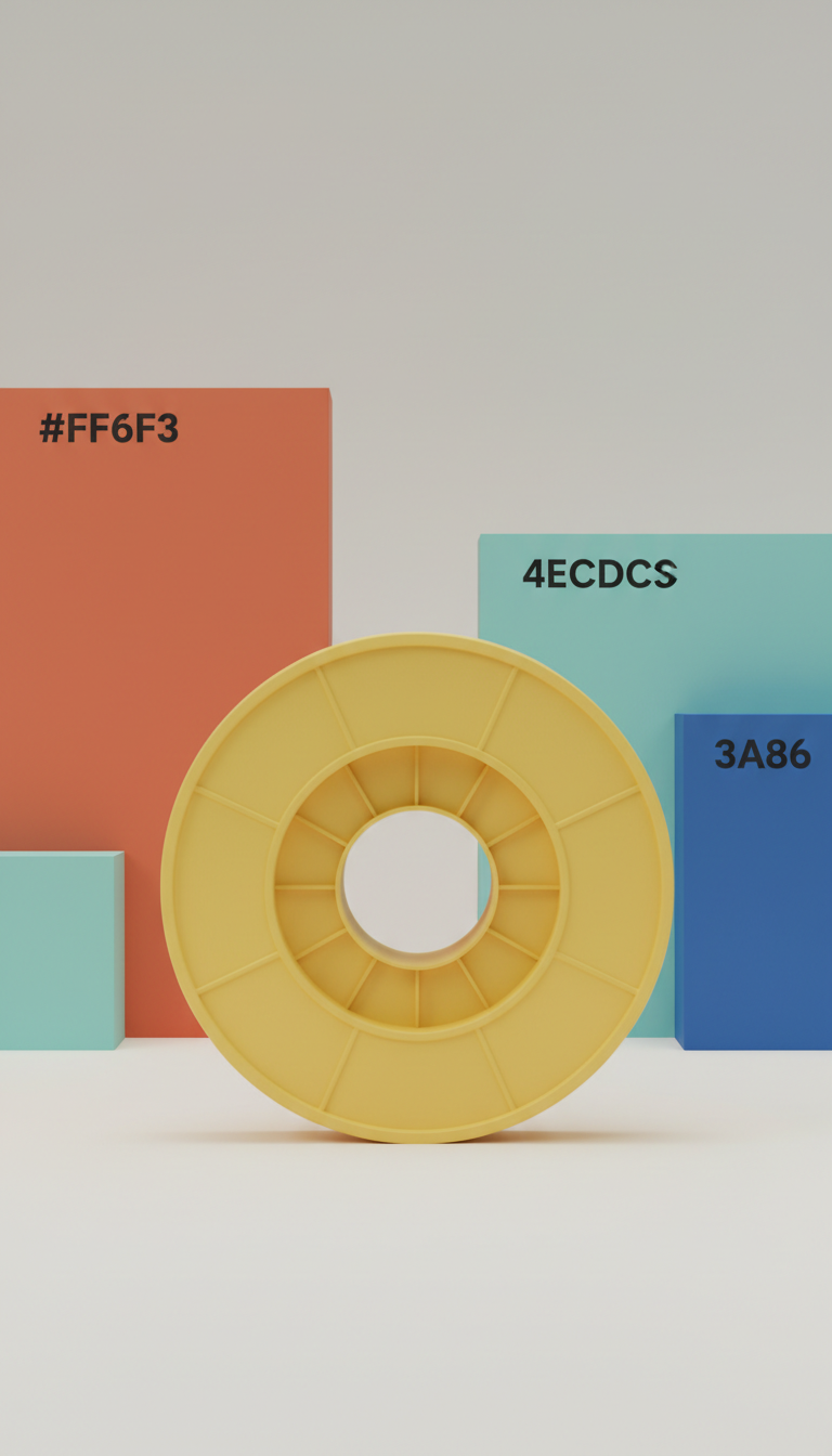 Example product