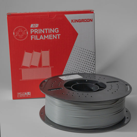 PLA+