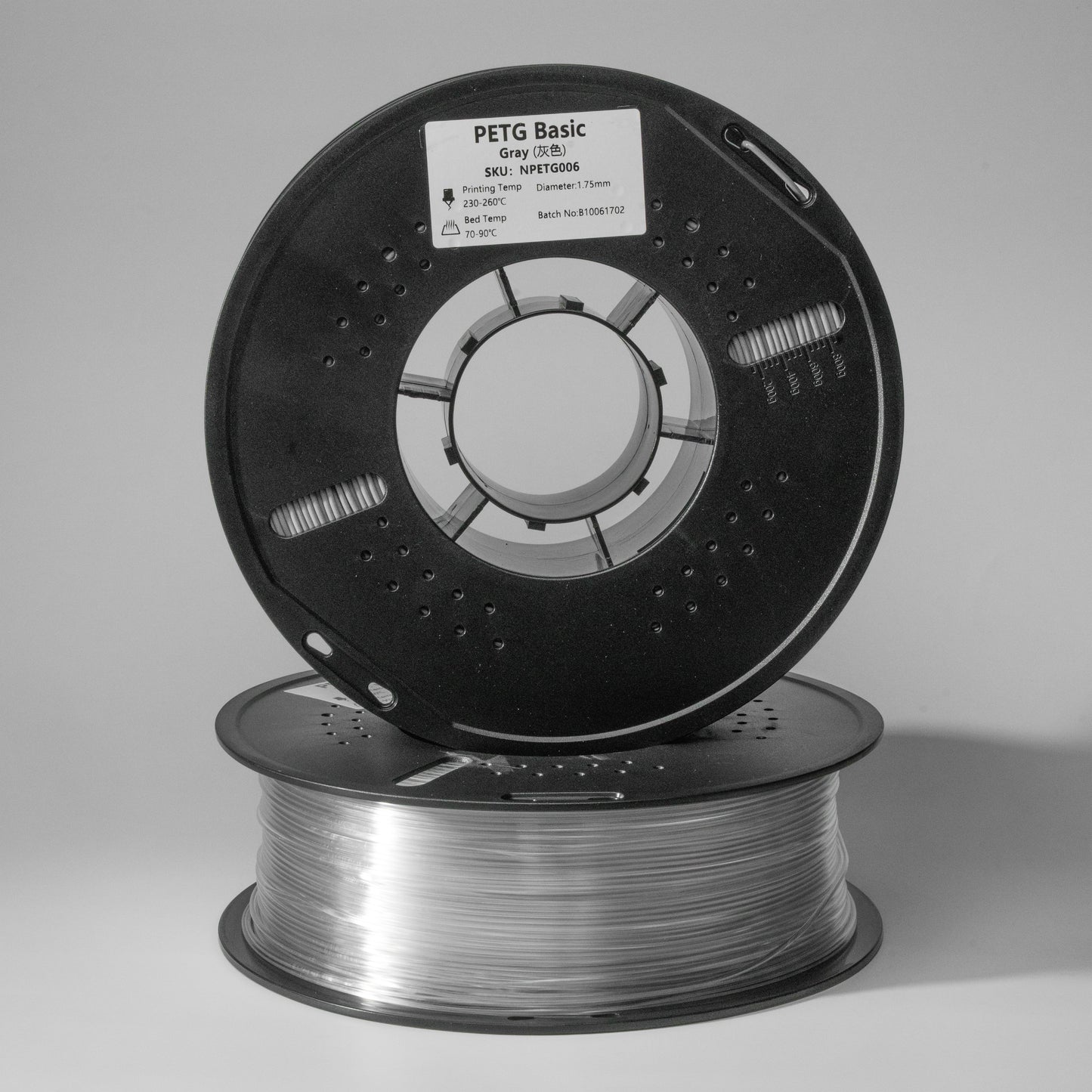 PETG