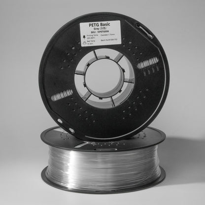 PETG