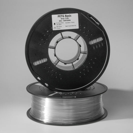 PETG