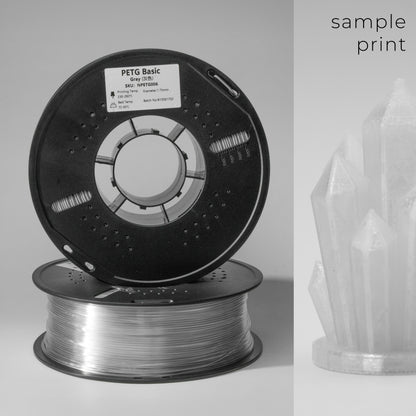 PETG