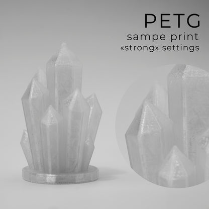PETG