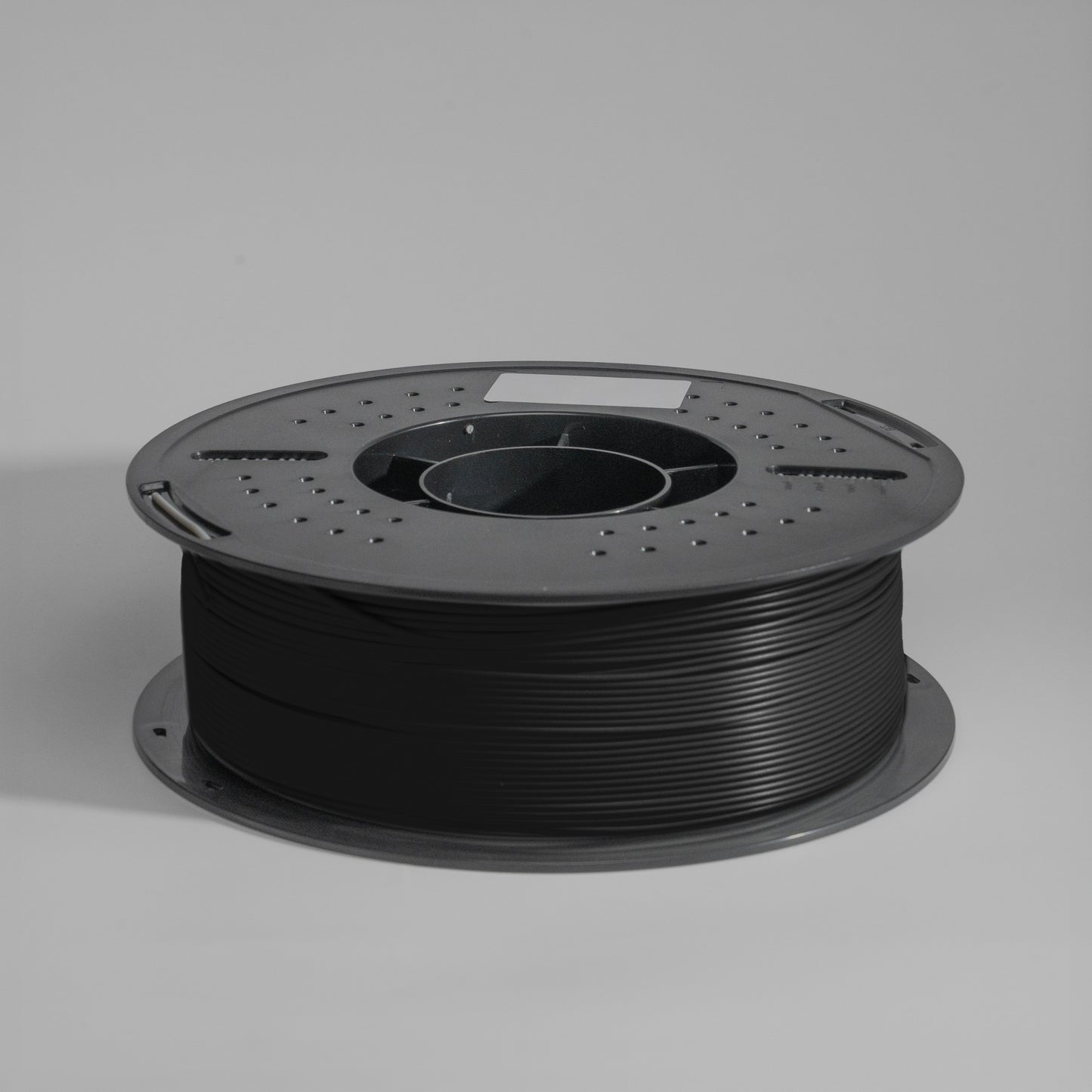 PETG