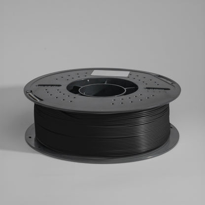 PETG
