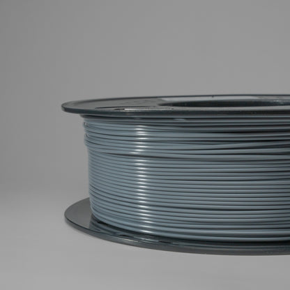 PETG