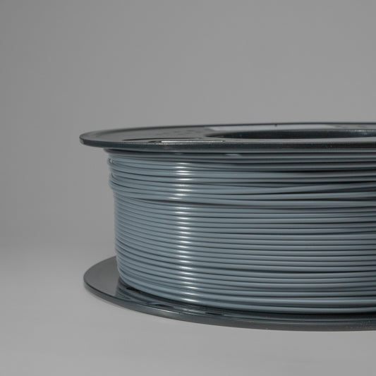 PETG