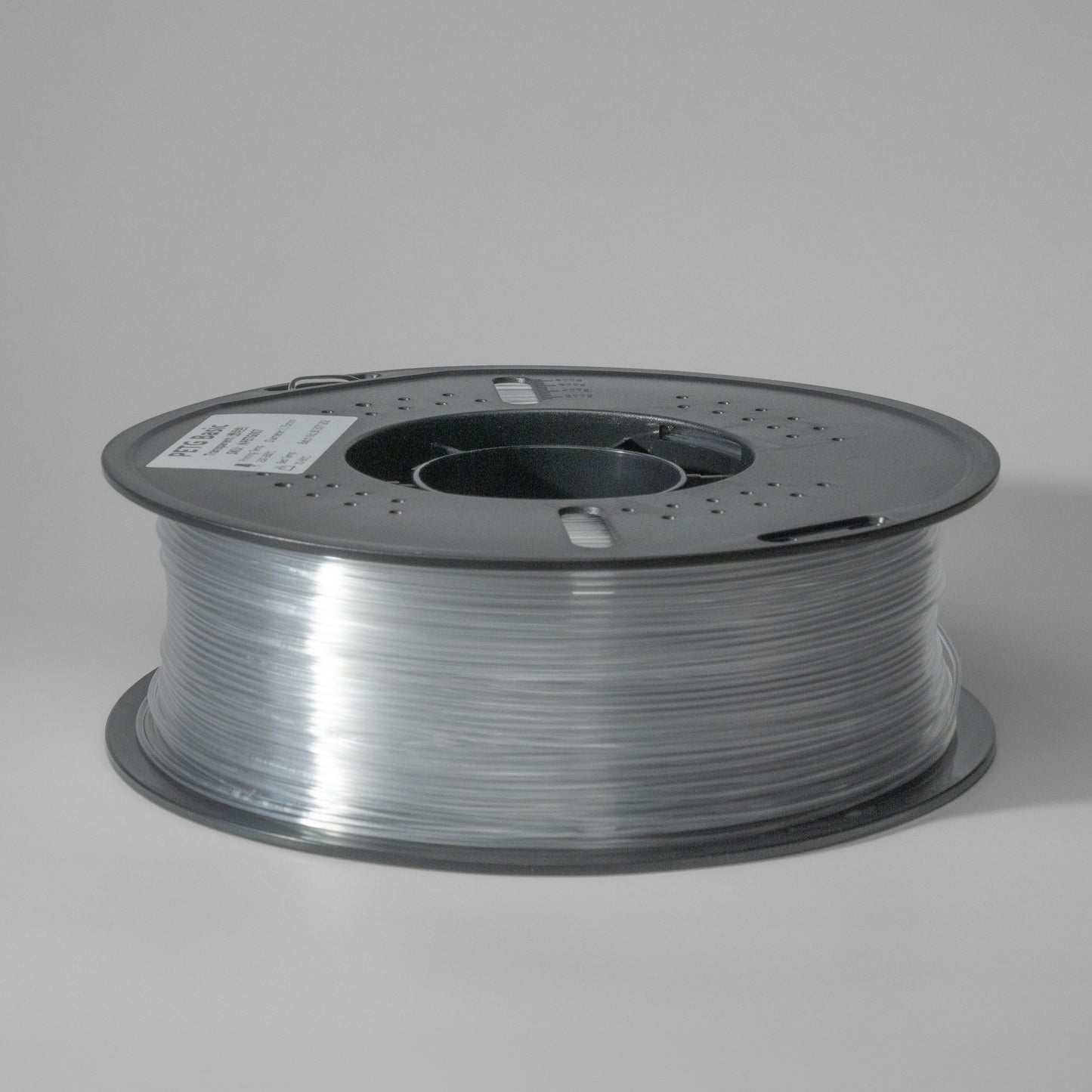 PETG