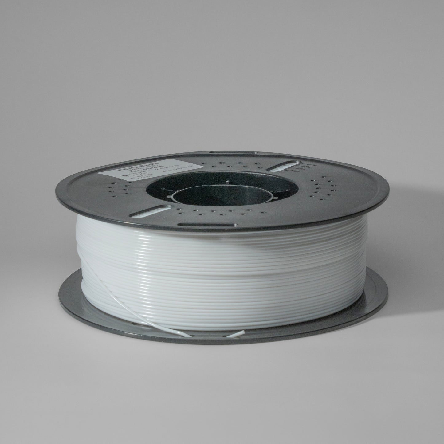 PETG