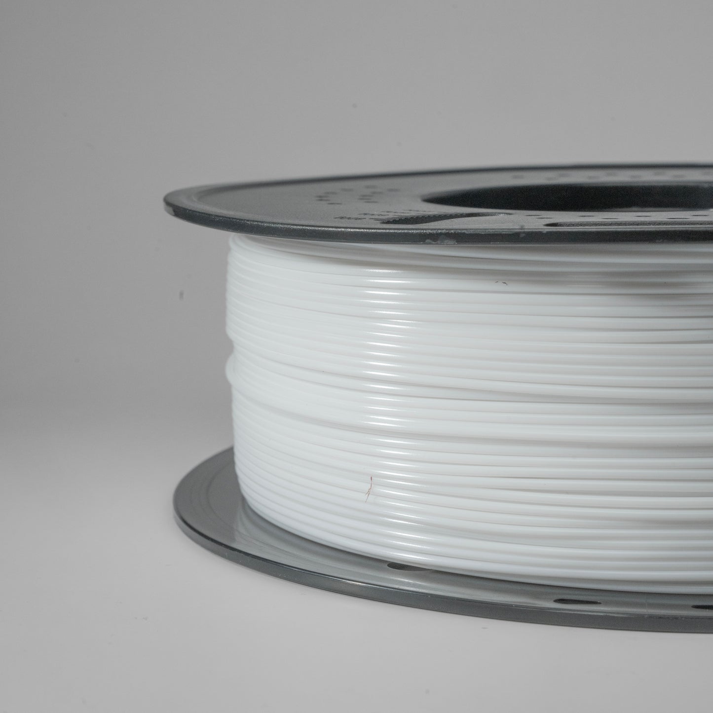 PETG