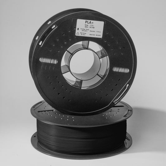 PLA+