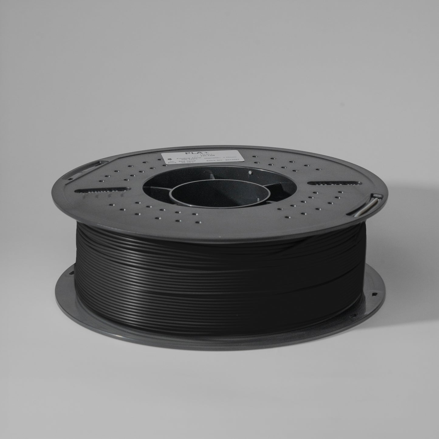 PLA+