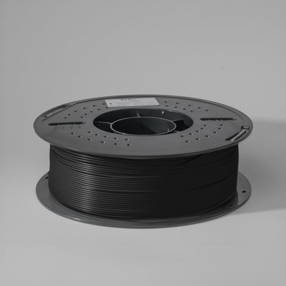 PLA+