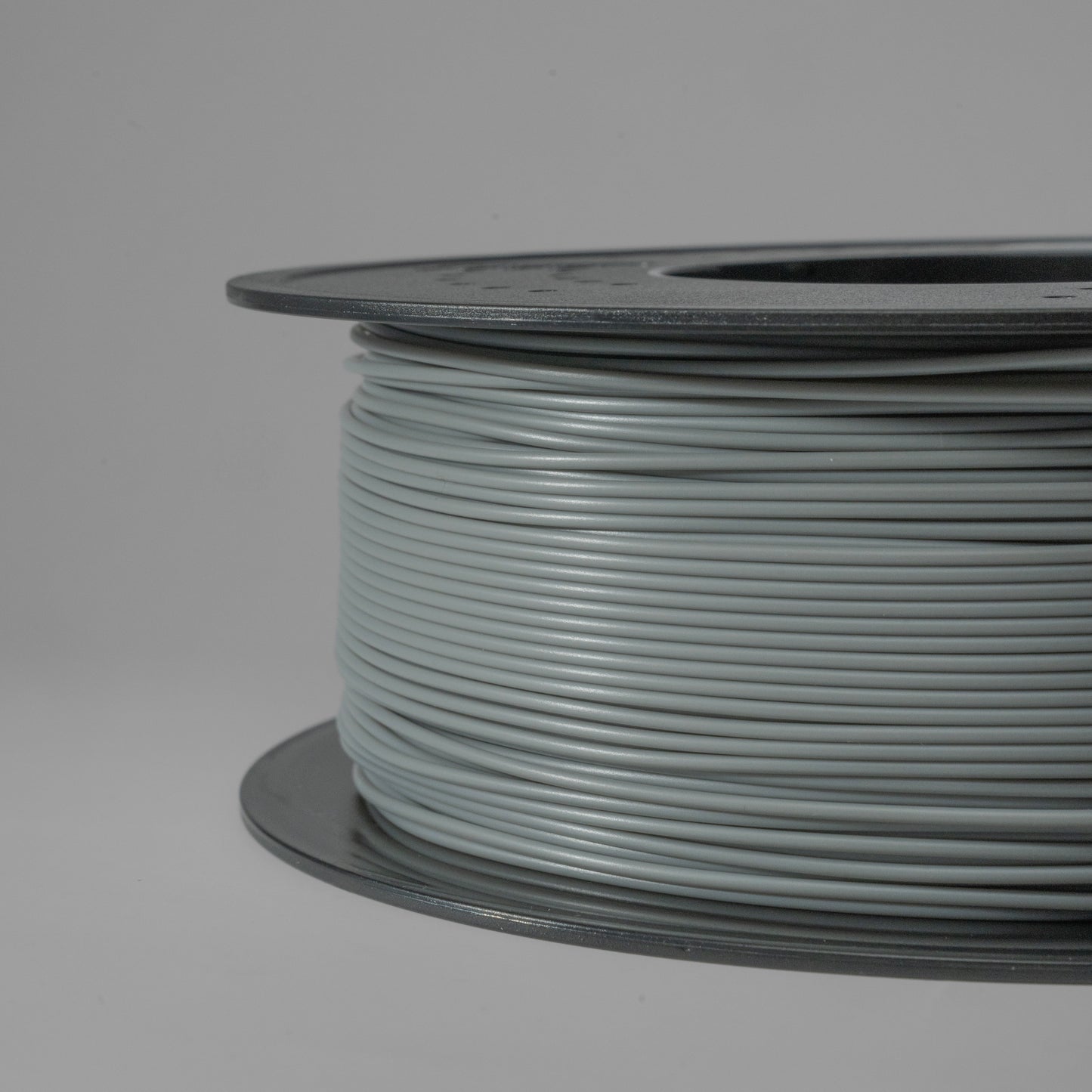 PLA+