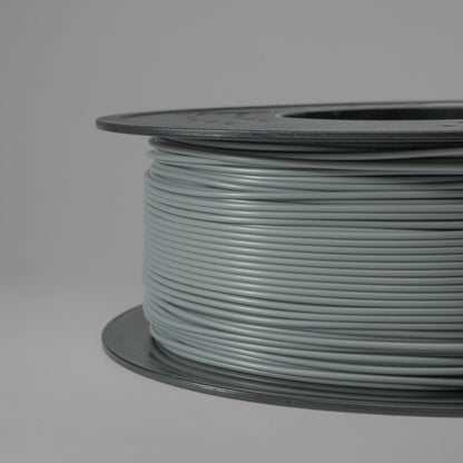 PLA+