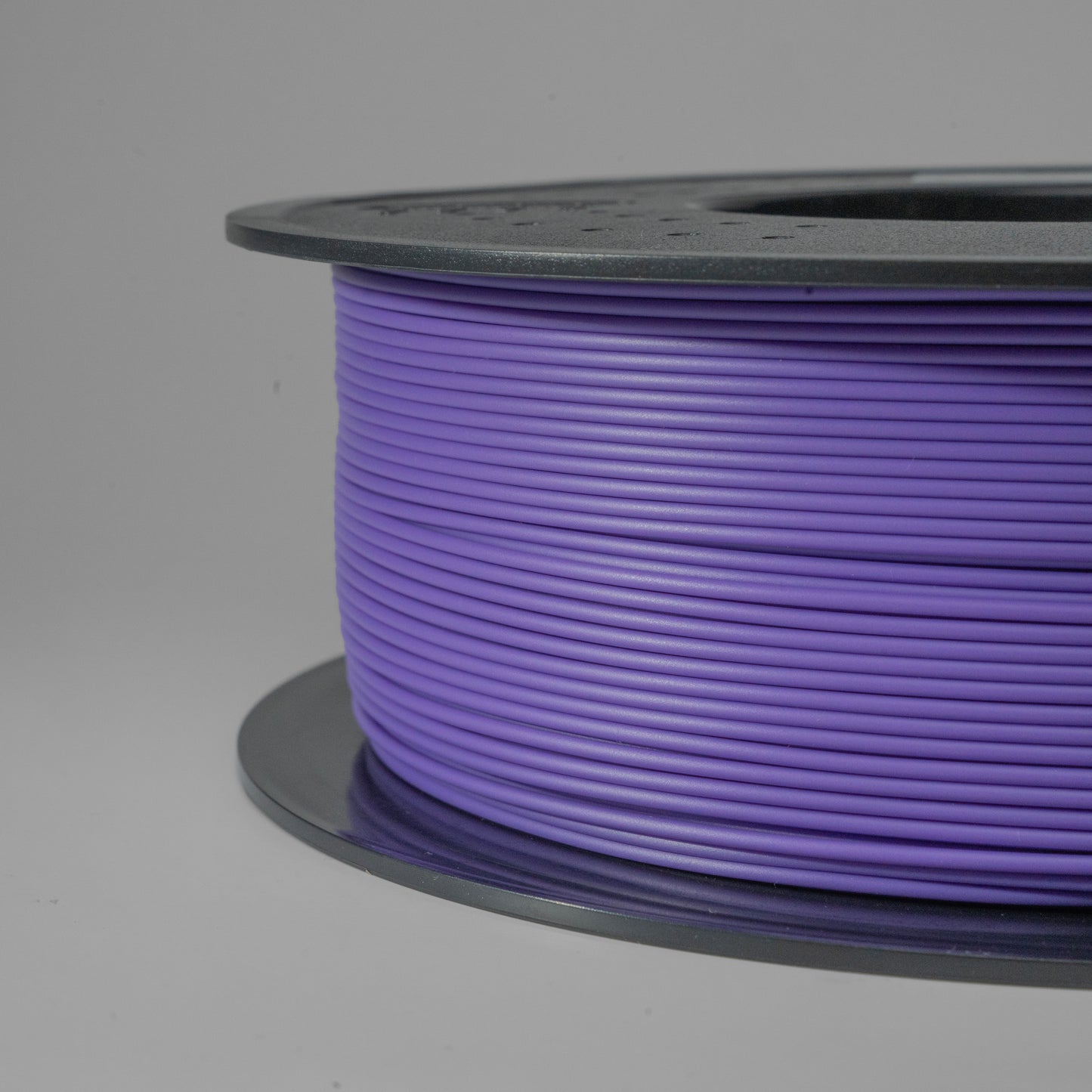 HS-PLA