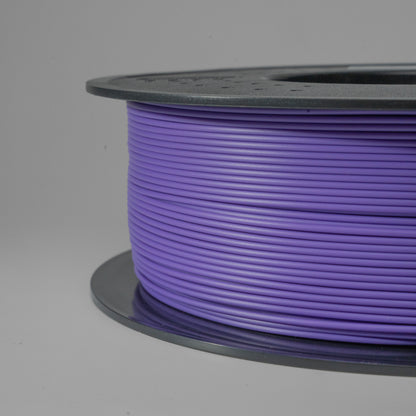 HS-PLA
