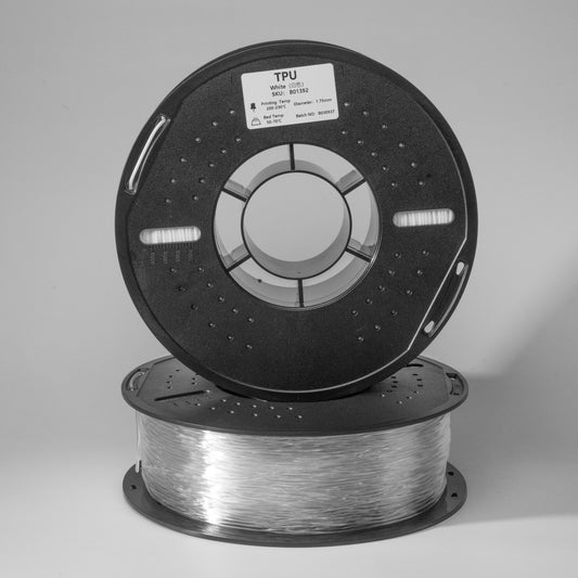 TPU 95A (Flexible)