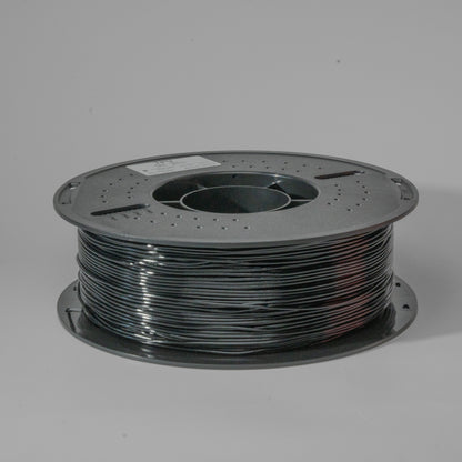 TPU 95A (Flexible)