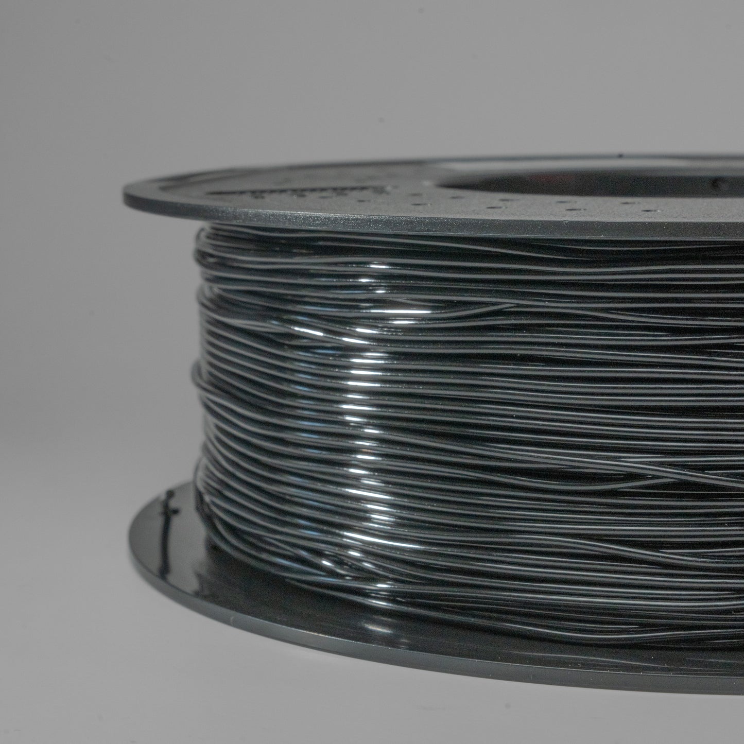 TPU 95A (Flexible)