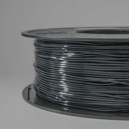 TPU 95A (Flexible)