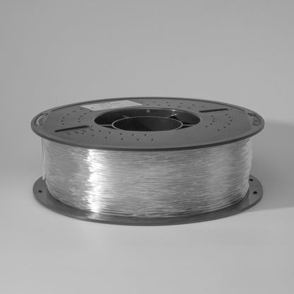 TPU 95A (Flexible)