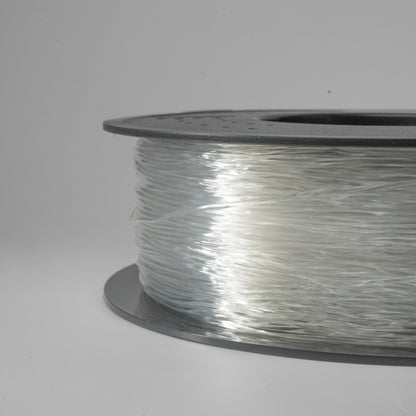 TPU 95A (Flexible)