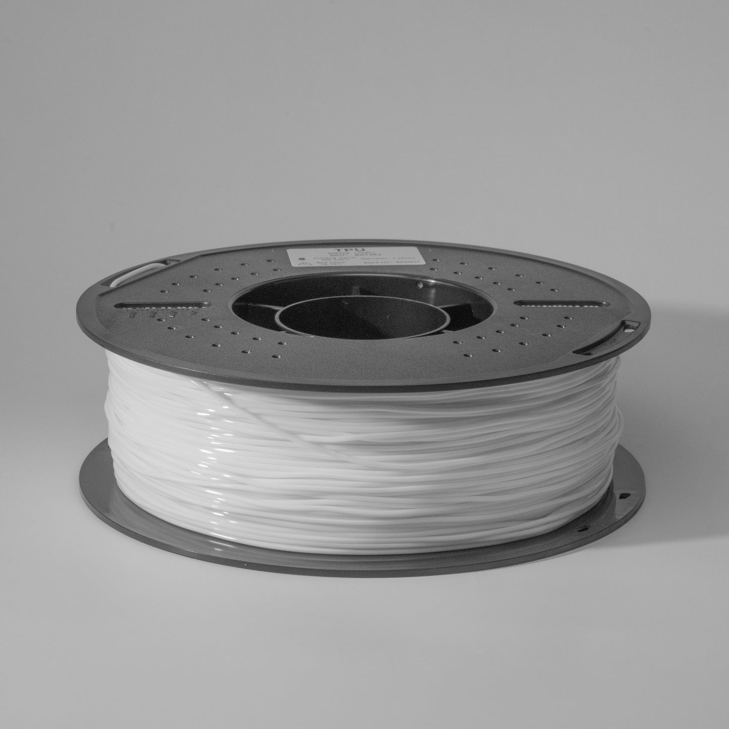 TPU 95A (Flexible)