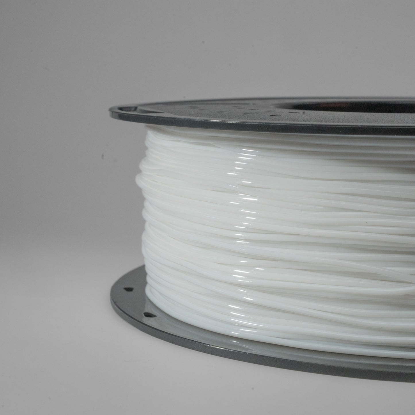 TPU 95A (Flexible)