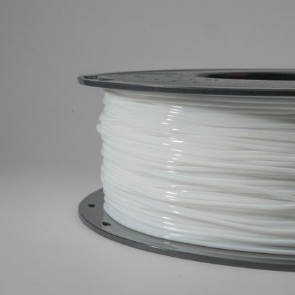 TPU 95A (Flexible)